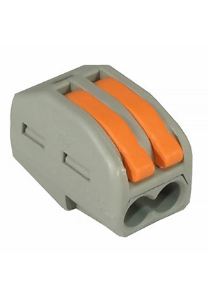 DEGSON DG223-4,61-02P-11-00AH клеммные зажимы