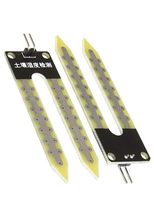 RUICHI YL-69, Модуль датчик влажности почвы RUICHI YL-69, устойчивый к коррозии, с защитойот влаги, для Ard датчики влажности