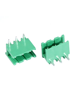 2EGTR-5.0-03P-14-100, ������� �������� ���������