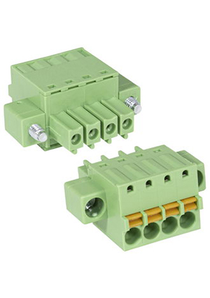 15EDGKDM-3.5-04P-14-00Z(H)