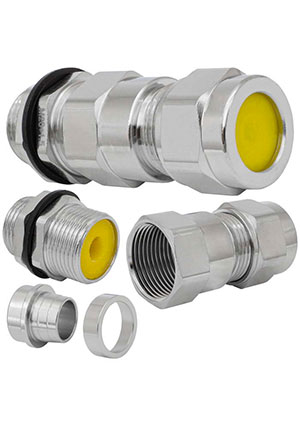 M20-SH-CG-CU, ��������� ���� ���������� RUICHI M20-SH-CG-CU