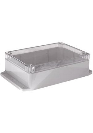G214CMF-IP67 (171x121x55)