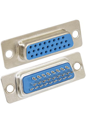 фото DHS-26F со стока фото DHS-26F со стока