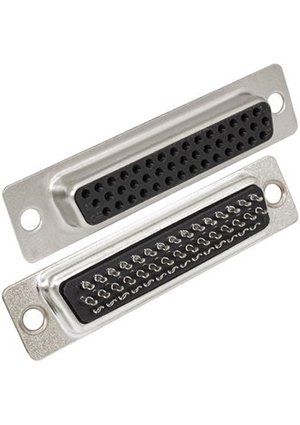 фото DHS-44F со стока фото DHS-44F со стока