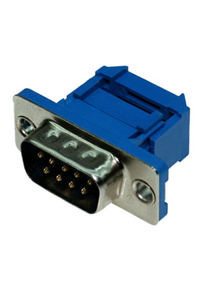 DI-9M, ������� � �������� �� ����� ��� ������