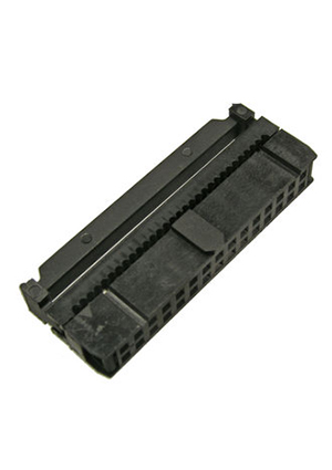IDC-30F, ������ IDC-30F RUICHI,, 30 ���������