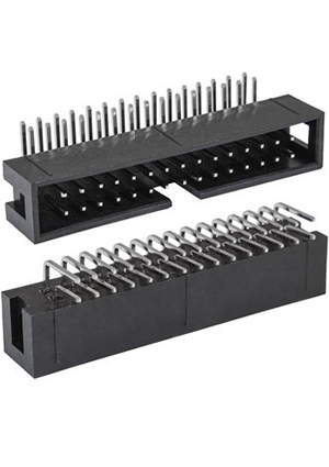 фото BH-30 со стока фото BH-30 со стока