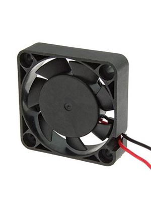 RQD 4010MS 12VDC, ������ ���������� DC TIDAR, RQD, 4010MS, 12 �