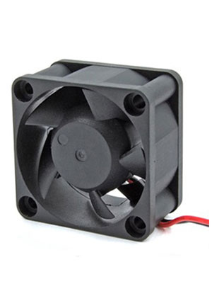 RQD 4020MS 12VDC, ������ ���������� DC TIDAR, RQD, 4020MS, 12 �