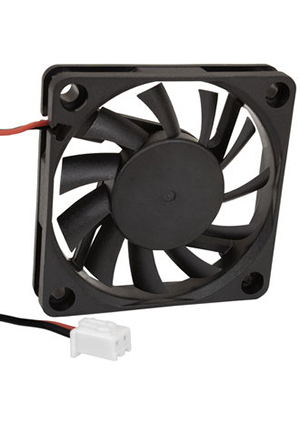 RQD 6010MS 12VDC, ������ ���������� DC RUICHI, RQD 6010MS, 12 �