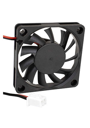 RQD 6010MS 24VDC, ������ ���������� DC RUICHI, RQD 6010MS, 24 �