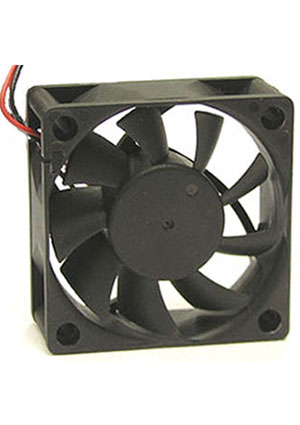 RQD 6015MS 12VDC, ������ ���������� DC TIDAR, RQD, 6015MS, 12 �