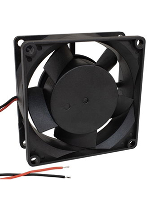 RQD 8032MS 24VDC, ������ ���������� DC TIDAR, RQD, 8032MS, 24 �