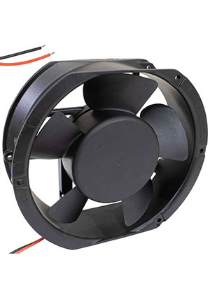 RQD 172X150X51MS 24VDC, ������ ���������� DC ���������������� ����������� ���� TIDAR, RQD, 172X150X5