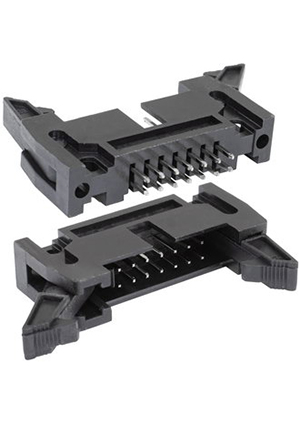 фото SCM-14 со стока фото SCM-14 со стока