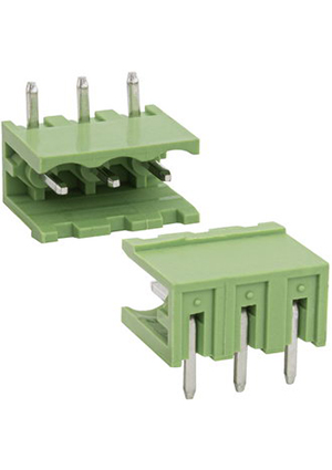 XY2500R-A-03P [2EDGR-03P] 5mm,   