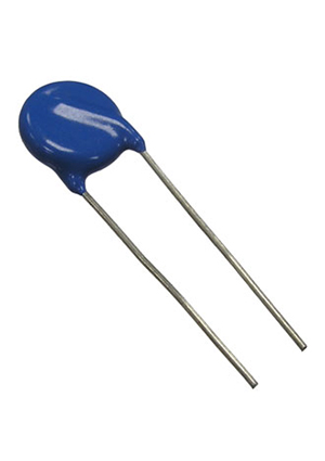 07K151, �������� �������� ZOV 07K151, �������-��������