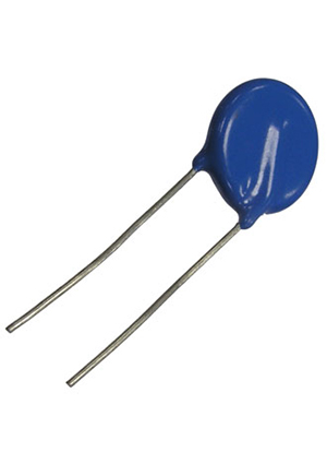 10K181, �������� ZOV 10K181, �������� �������-��������