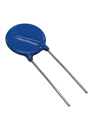 14K181, �������� ZOV 14K181, �������� �������-��������