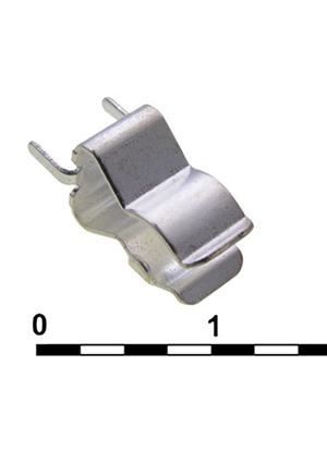 NF-004 for 520mm (FC-001S) Ag,   RUICHI NF-004 for 520  (FC-001S) Ag, 10