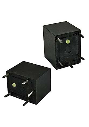 T78 (T74)     12VDC    10A,  ,  DIP