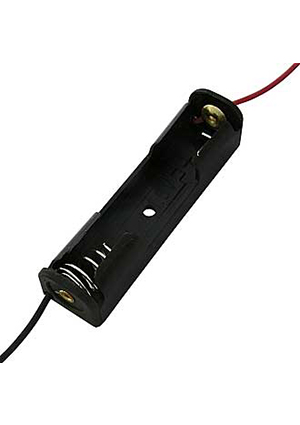 BH411 ������� ��� (BH624), ���������� ����� RUICHI BH411 ������� ��� (BH624), ��������