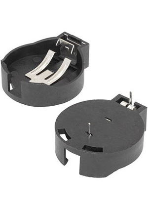 CH273 ���� ������� CR2450, ���������� ����� RUICHI CH273 ���� ������� CR2450, ��������
