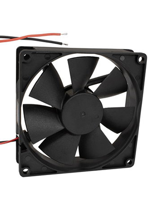 RQD 9225HS 12VDC, ������ ���������� DC TIDAR, RQD, 9225HS, 12 �