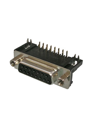 DRB-15FB, ������� � �������� �� ����� ��� ������