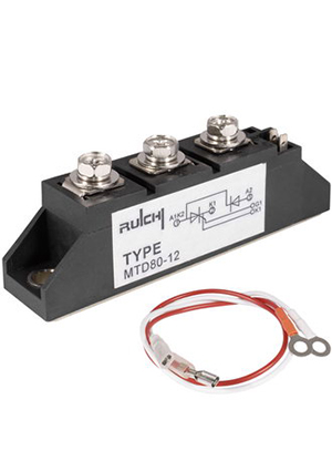 ���80-12, ����������� ������ ������� ����������������� RUICHI ���80-12, 80 �, ������ �-12