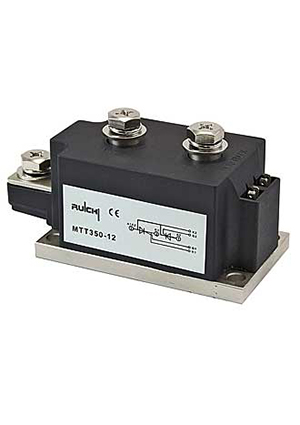 ���350-12, ����������� ������ ������� ����������������� RUICHI ���350-12, 350 �, ������ �-12