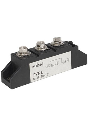 ���80-12, ���80-12 RUICHI ������� ������, ��������, 12 ����� (1200 �), 80 �, 92�20�30 ��