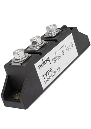 ���100-12, ���100-12 RUICHI ������� ������, ��������, 12 ����� (1200 �), 100 �, 92�20�30 ��