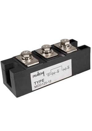 ���125-12, ���125-12 RUICHI ������� ������, ��������, 12 ����� (1200 �), 125 �, 94�34�30 ��
