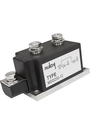 ���250-12, ������� ������� ����������������� ������ ��� RUICHI, 250 �, 12 �����
