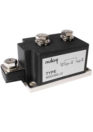 ���300-12, ������� ������� ����������������� ������ ��� RUICHI, 300 �, 12 �����