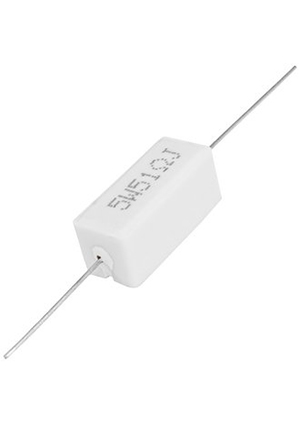 RX27-1 51  5W 5% / SQP5,    RUICHI RX27-1 51  5W 5% / SQP5, -