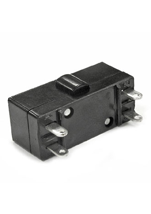 701 ( WK1-1 ),    RUICHI 701, ON-(OFF)/OFF-(ON) 4P, 5 , 220 