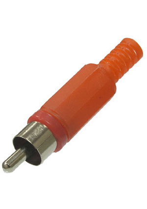7-0206 / RP-405 red
