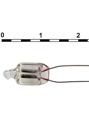 NE-2 5x13, ����� �������� RUICHI NE-2, 5x13 ��