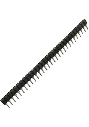 RUICHI SCSL-30, Панелька для микросхем RUICHI SCSL-30 панельки для компонентов