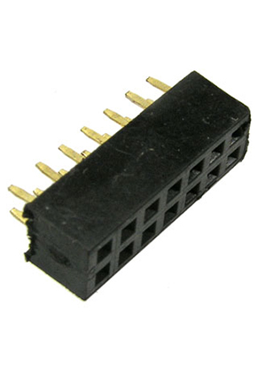 фото PBD-22 со стока фото PBD-22 со стока