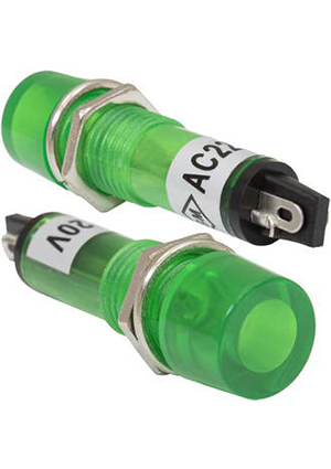 N-804-G 220V,     RUICHI N-804-G, 220 , 