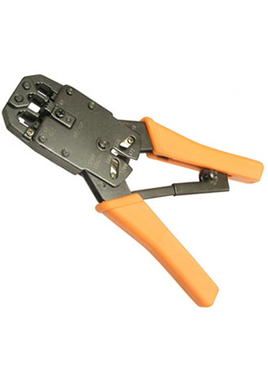 HT-2008R, ������� ��� ������ ��������� ������������ FASEN HT-2008R