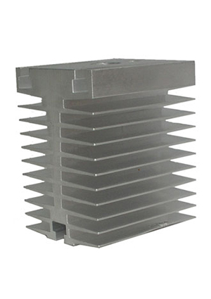 �-171 (�20 70�80�100), �������� ���������� ��������� ������������ ��������� ���� RUICHI �-171, � ���