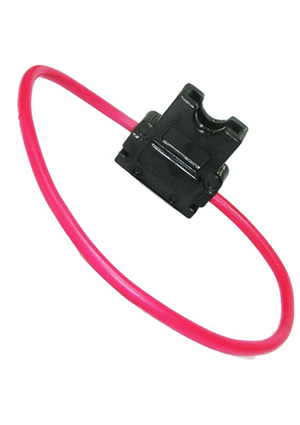 S1038-6,   RUICHI S1038-6,  