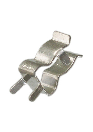 S1053 5x20,   RUICHI S1053, 5x20 , 10 , 250 