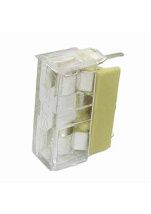 S1053 (5x20 6a 250v),   RUICHI S1053 (5x20 6a 250v),  