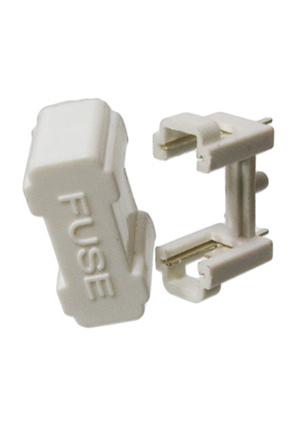 S1055 (5x20 6a 250v),   RUICHI S1055, 5x20 , 6 , 250 ,  