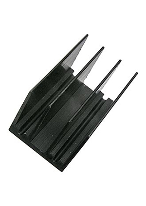 BLA008-25 (HS 213-25), BLA008-25 (HS 213-25), �������� ���������� ��������� RUICHI, ����������� � ��